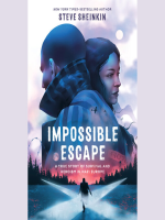 Impossible_Escape